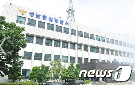 중원정육점 이미지