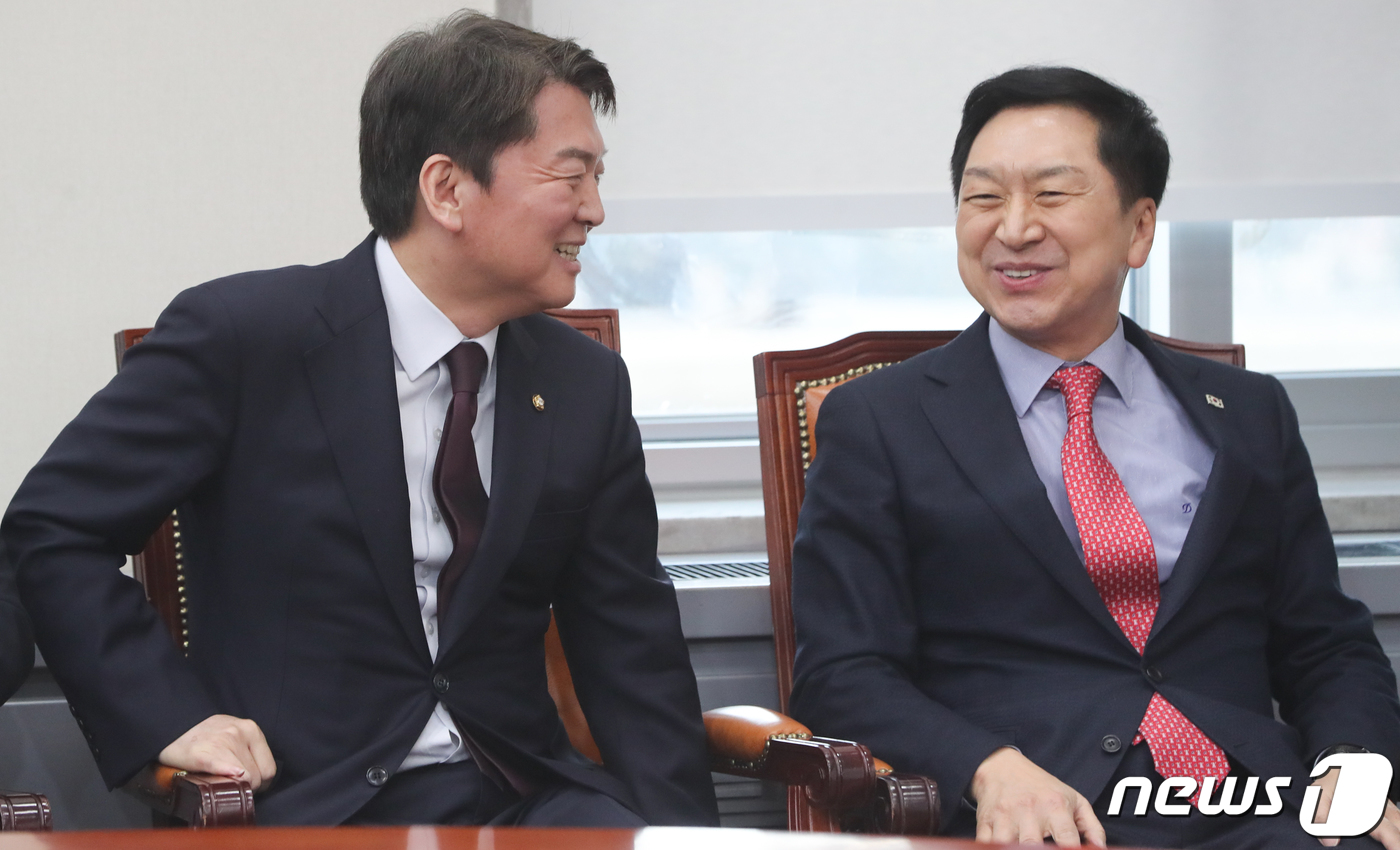 더나은공방 이미지