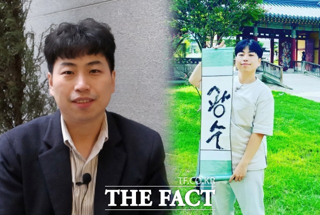광수미디어 이미지