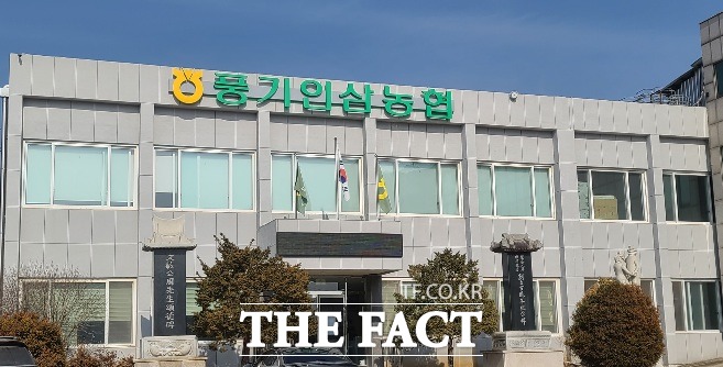 영주카센타 이미지