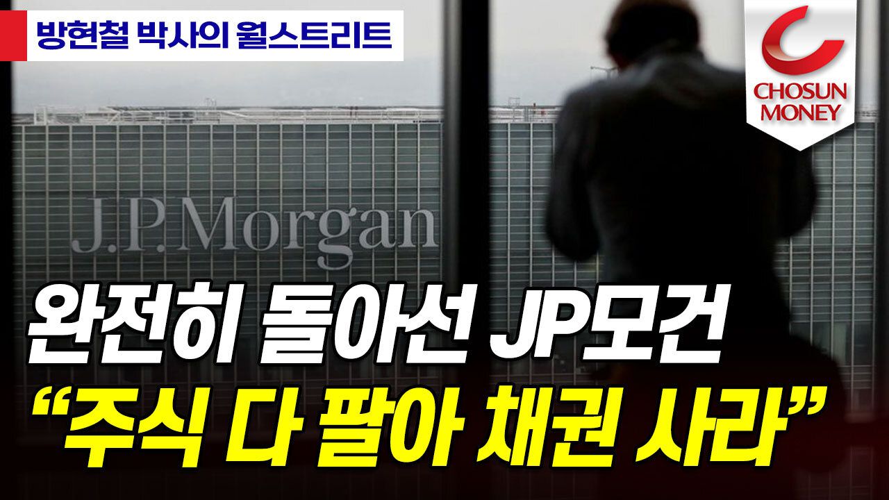 다사라 이미지
