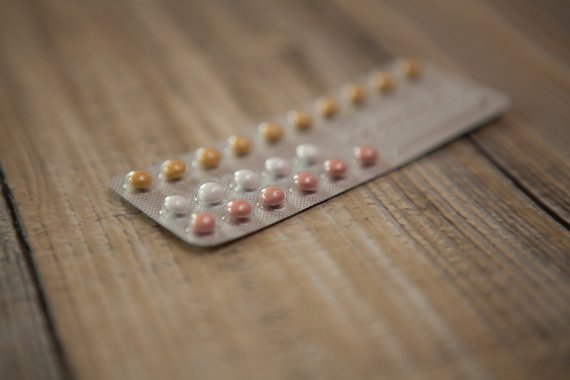 웨일커뮤니케이션즈 이미지