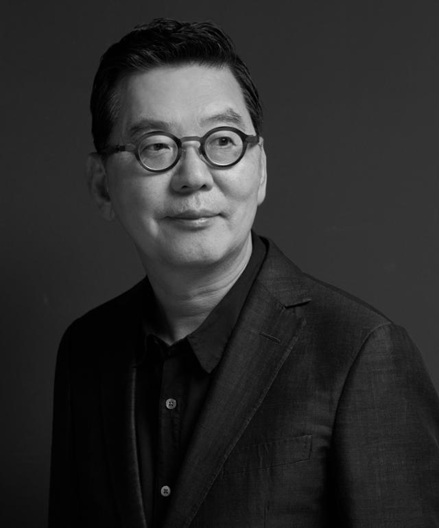 디자인소호 이미지