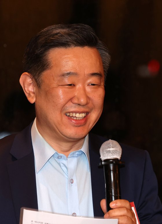 엠케이컨설팅 이미지