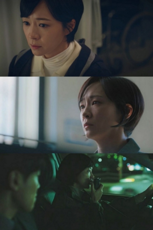 명품공조 이미지
