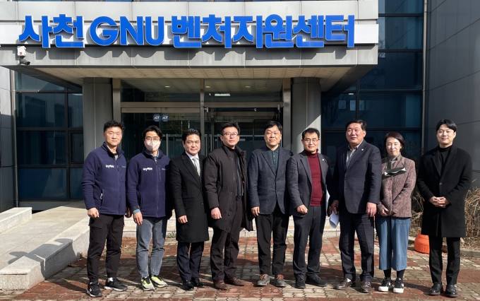 드론기술인협동조합 이미지