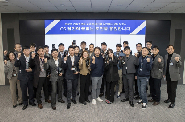 삼성전자서비스B2B 이미지