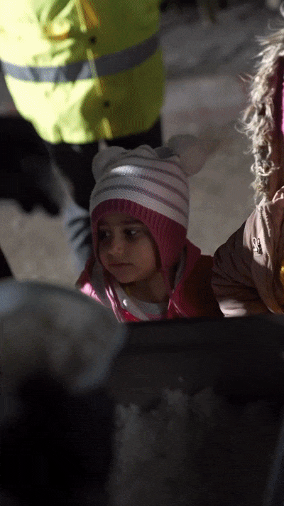 누스레트 괵체 인스타그램 캡처