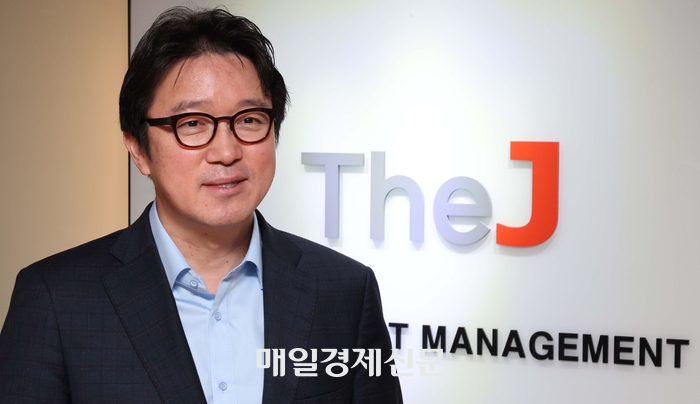 제이에셋 이미지