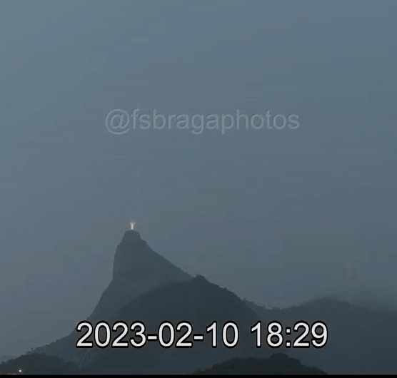 /사진='페르난도 브라가' 유튜브