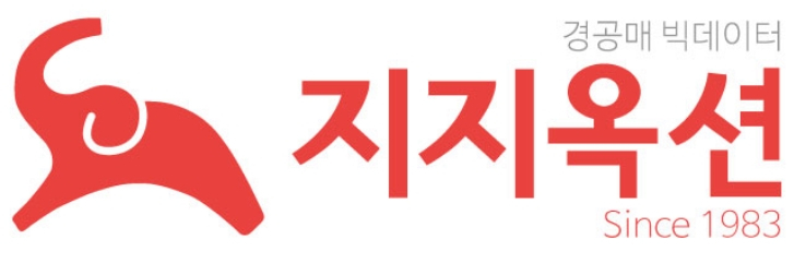지지 이미지