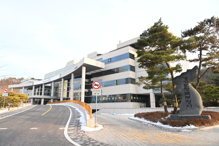 북부세탁소 이미지