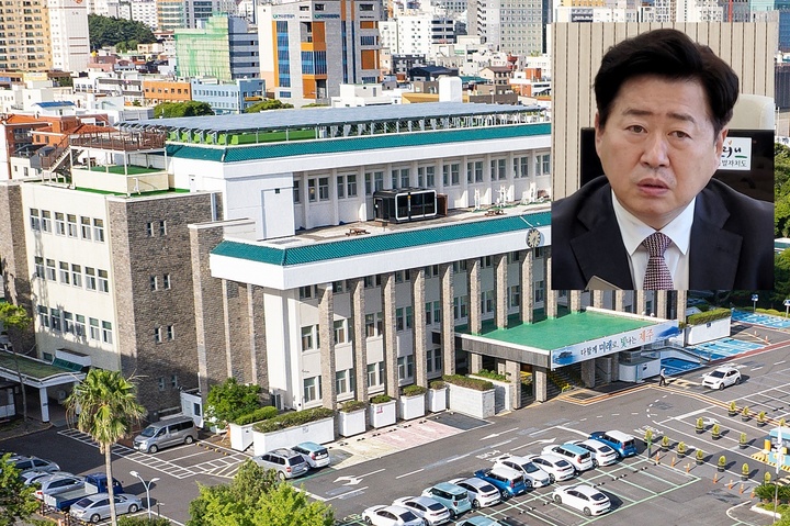 도시정의연구원 이미지