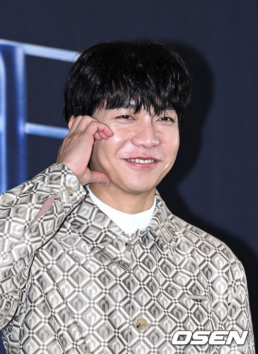 무명아래 대표 사진