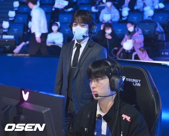 톡톡오더 이미지