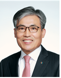 대한건설·기계 이미지