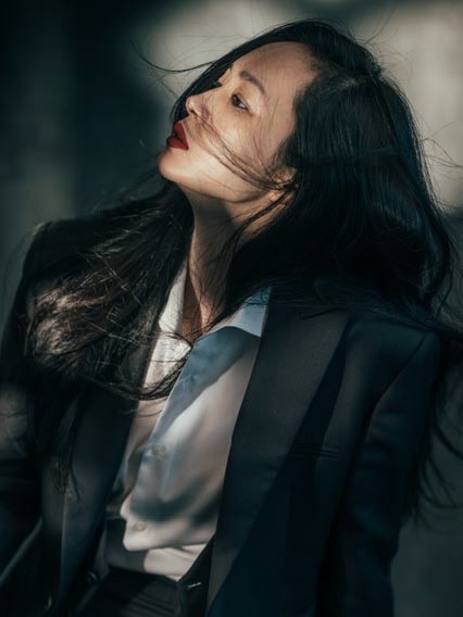 명품공조 이미지