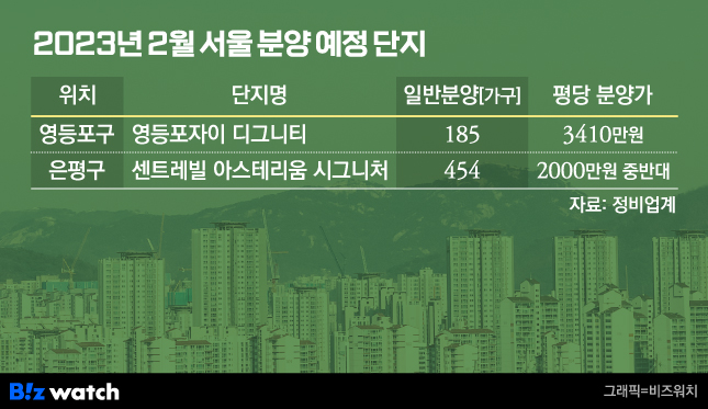 순풍 이미지