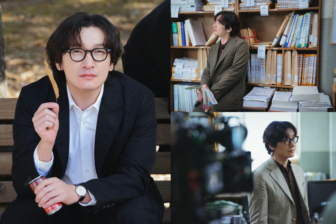 신성 이미지