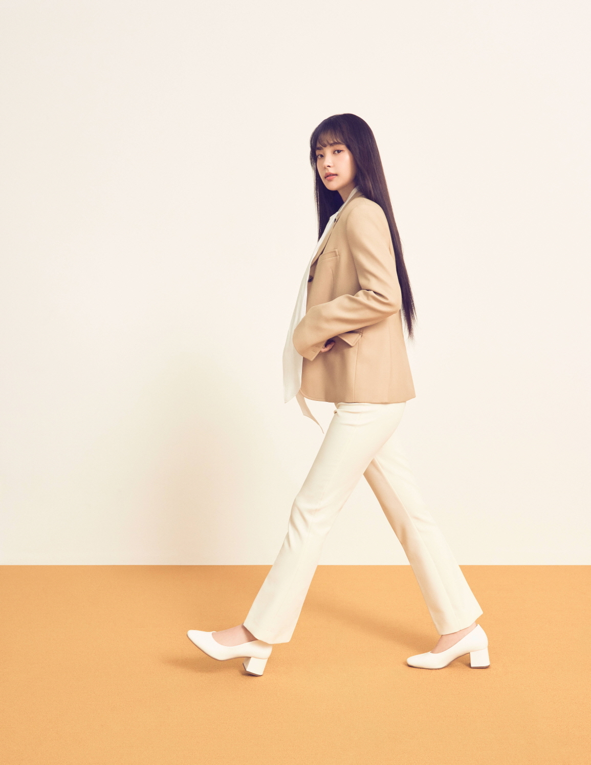 라인마트 이미지
