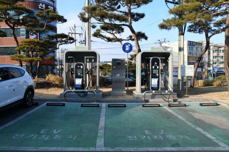 영주가스충전소 이미지