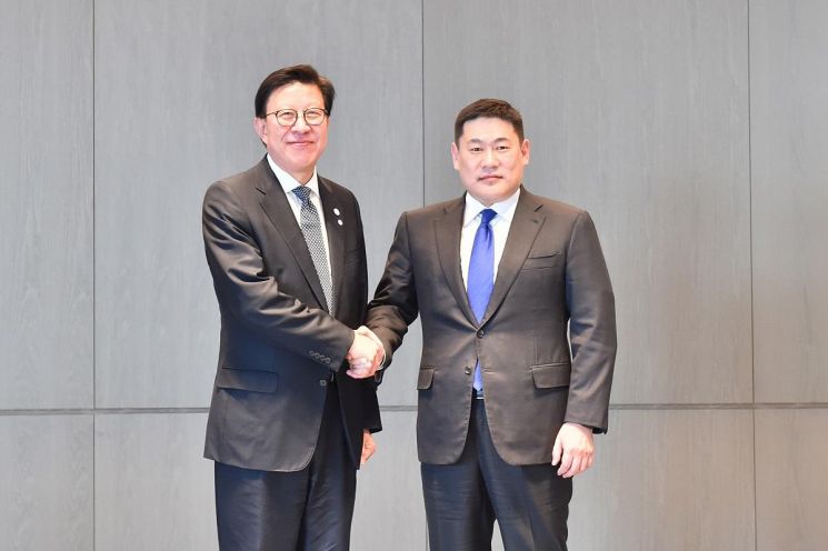 다와건설 이미지
