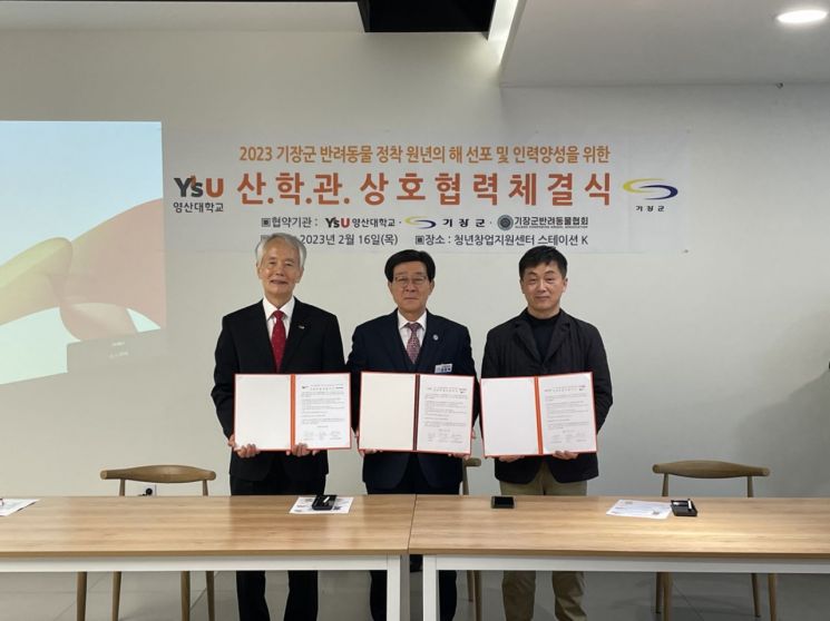 영산인력개발 이미지