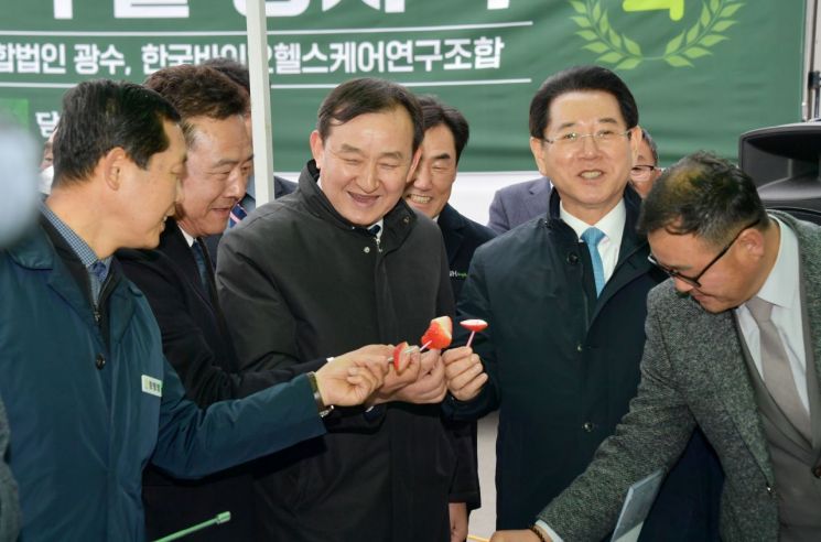 광수유통 이미지