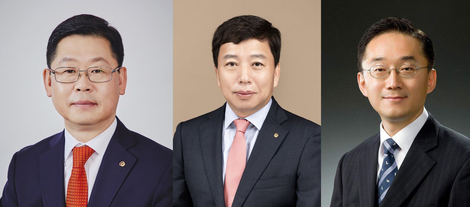 한화솔루션(주)여수 이미지
