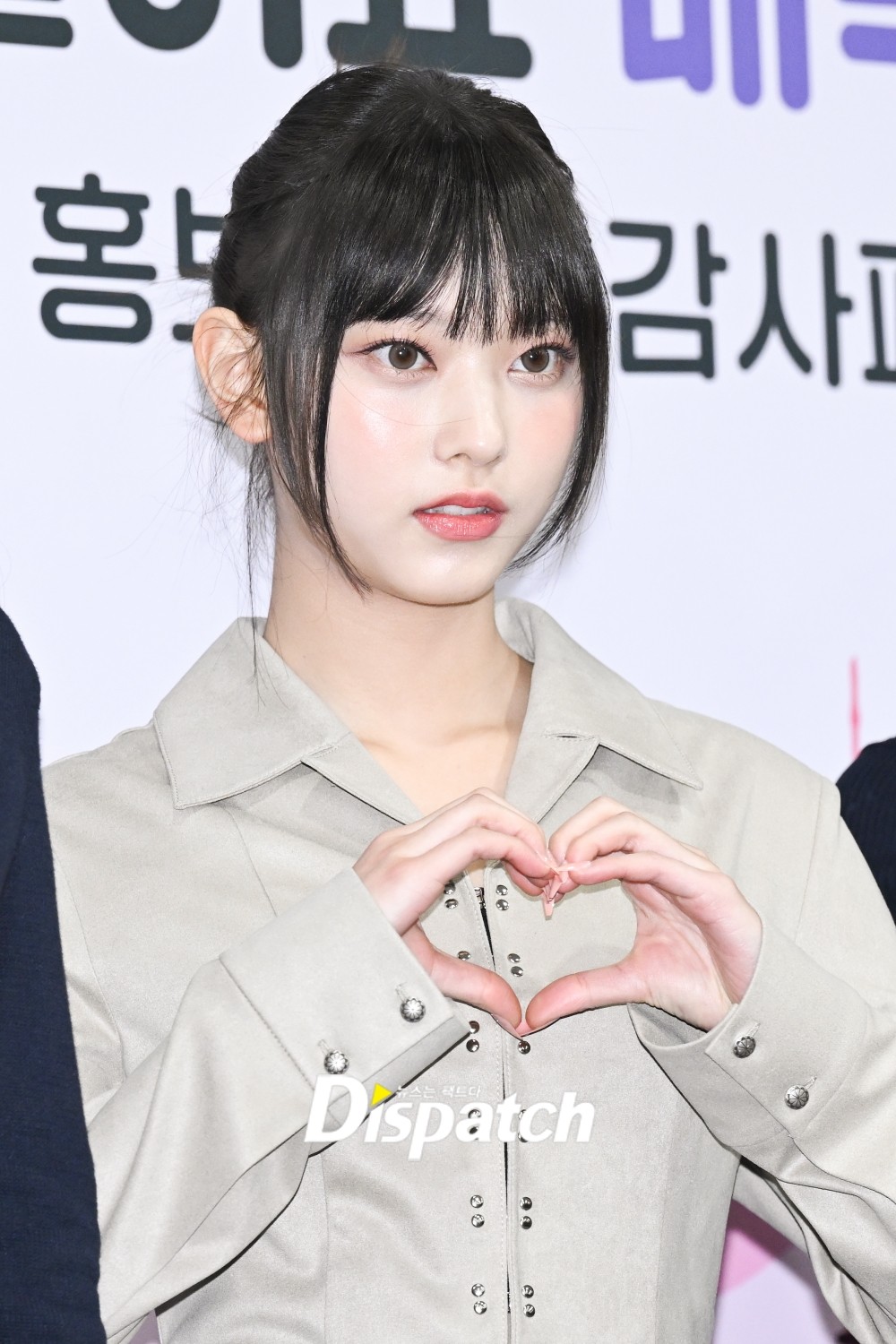 카키비주얼 이미지