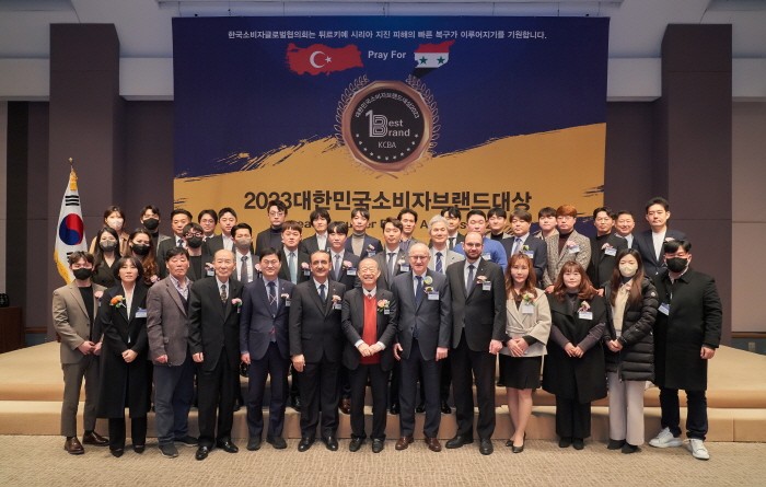 한국소비자평가원 이미지