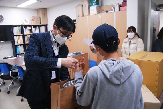 강동성심병원 이미지
