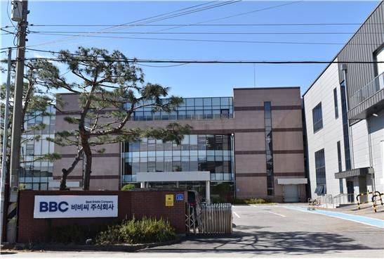 비비씨 이미지