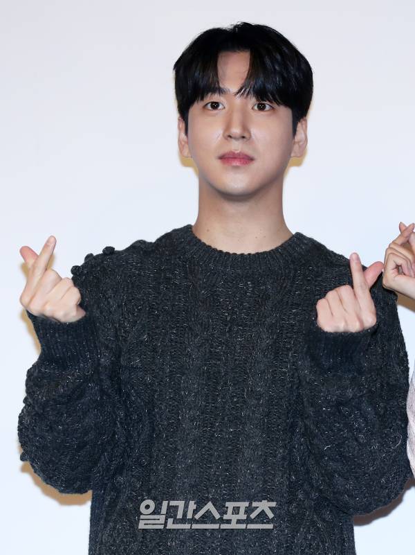 오델로 이미지