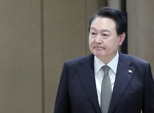 비상통신주 이미지