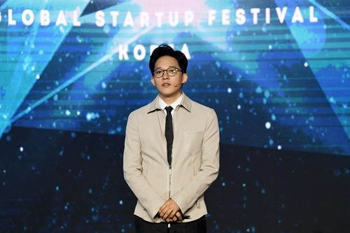 sm유통 이미지