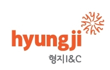형지I&C 이미지