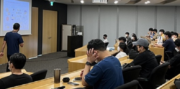 코어 산업인력 이미지