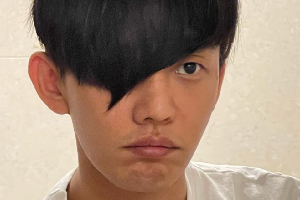 청룡인력 이미지