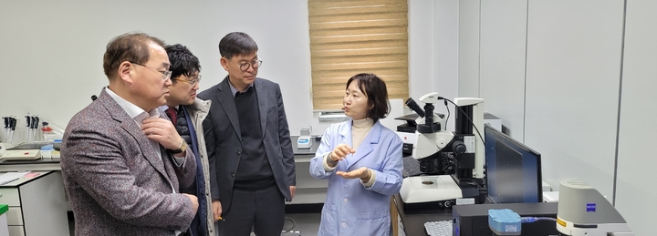 김종훈 이미지