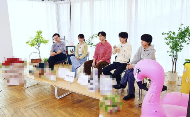 서진 이미지