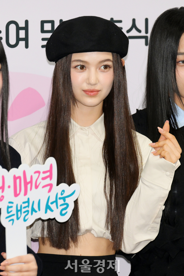 퍼스널포토 이미지