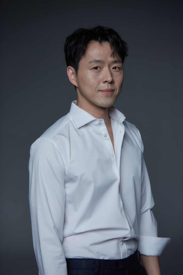여진광고 이미지