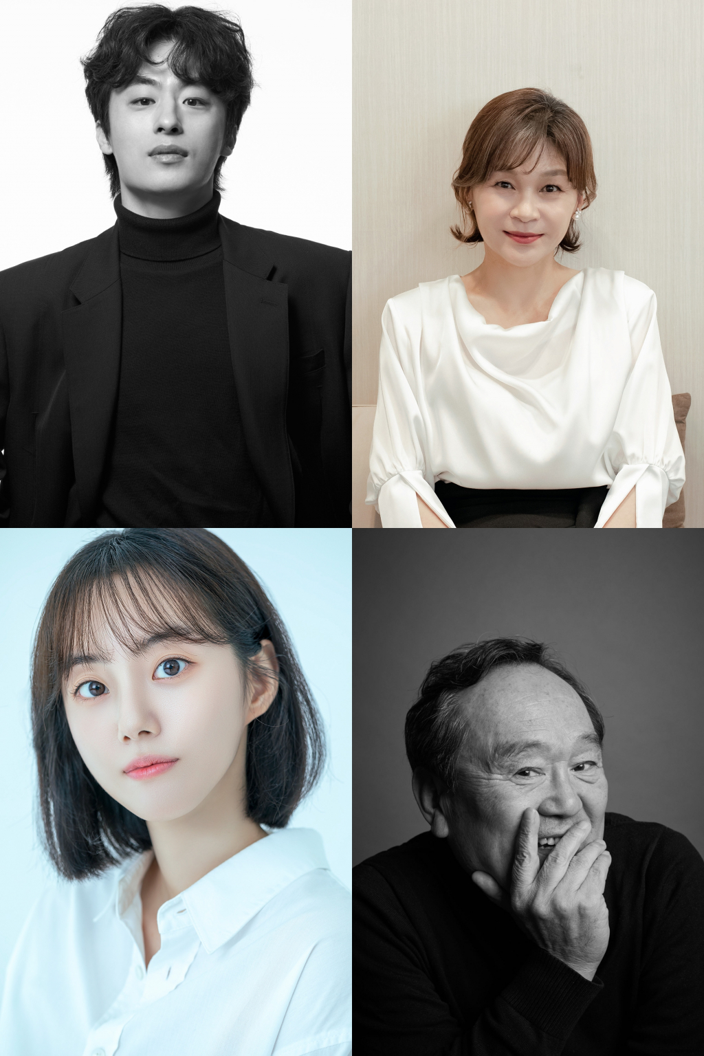 포스타컴퍼니 이미지