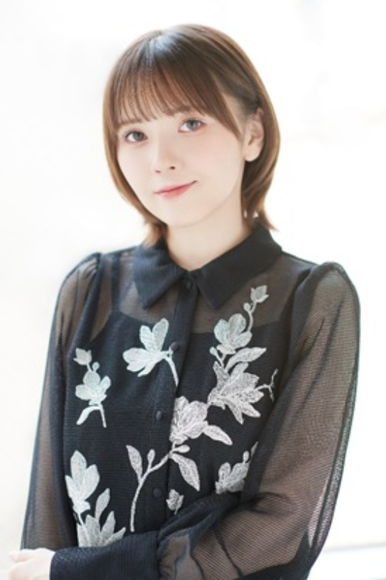 (유)코리아월드 이미지