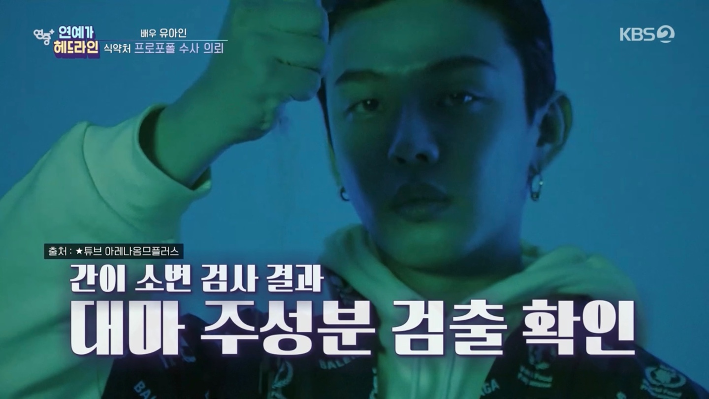 연중식품 이미지