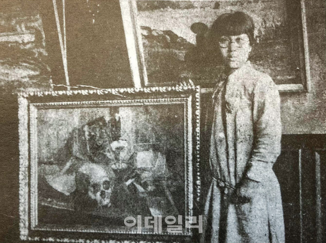 모던차이나 이미지