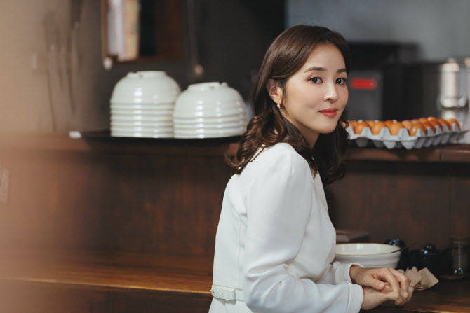 신성 이미지