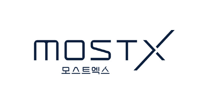 모스트 이미지