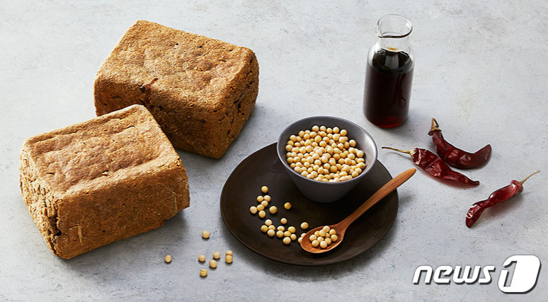 초록마을서울 이미지